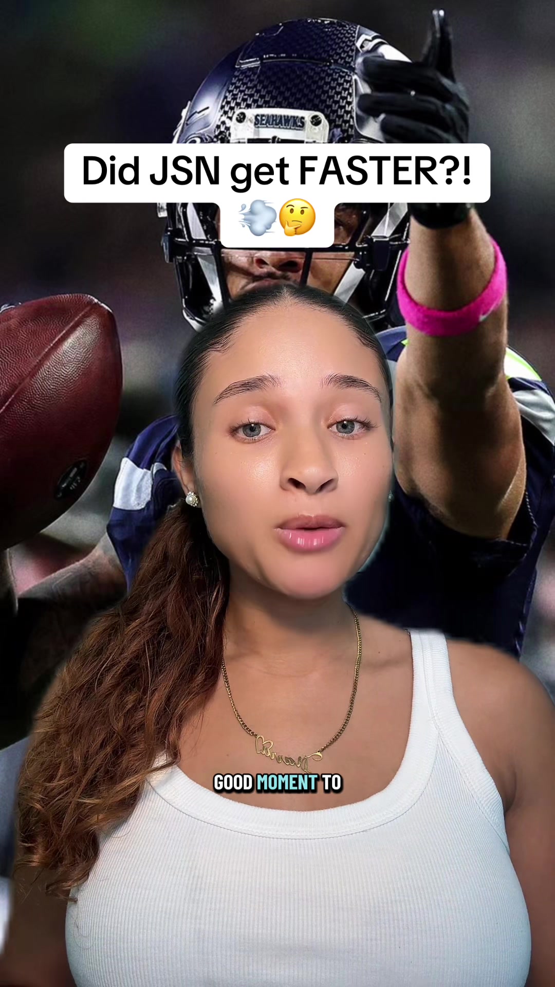 @Diarra | sports creator