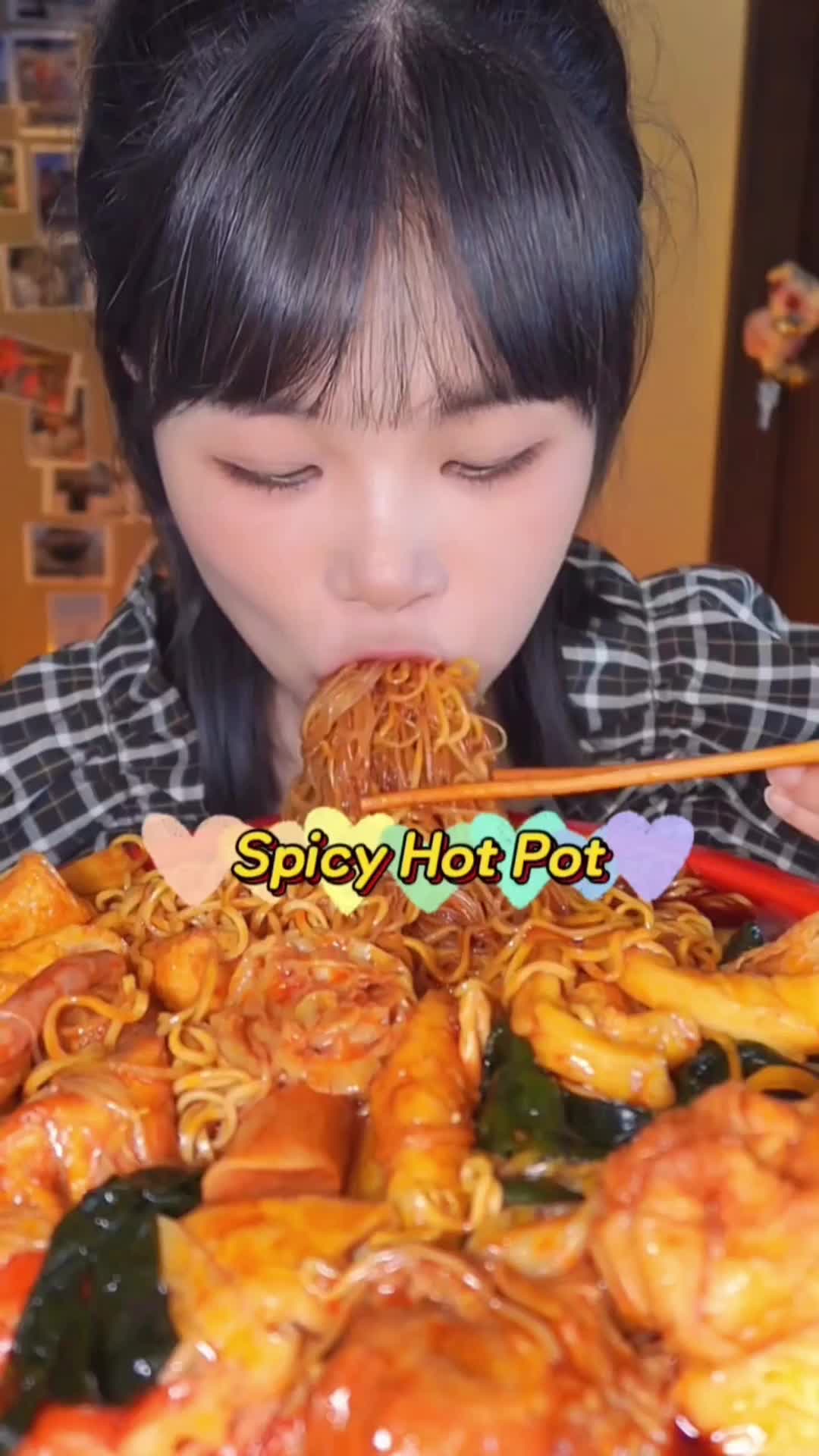 @take another bite