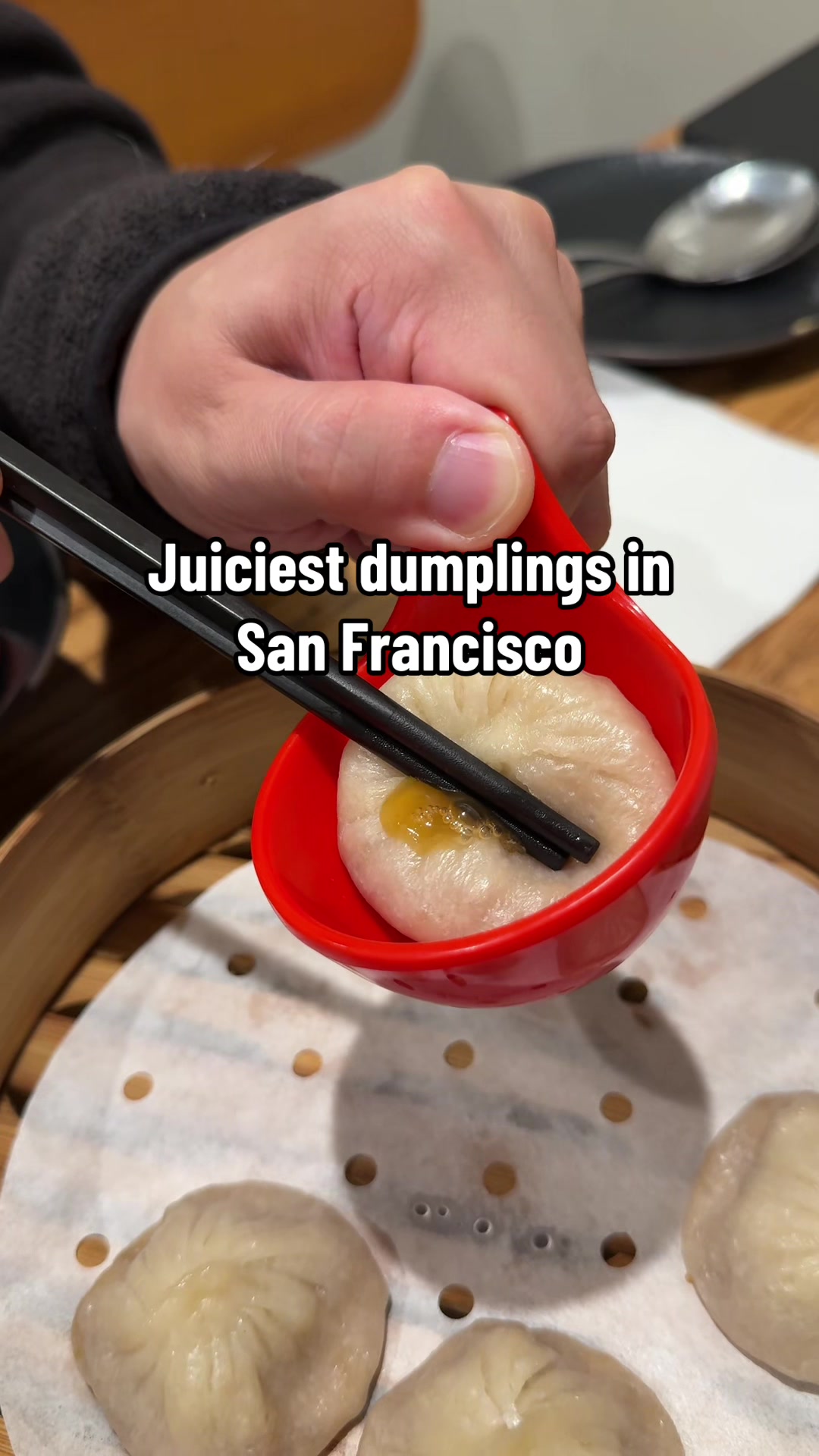 @juuumai1