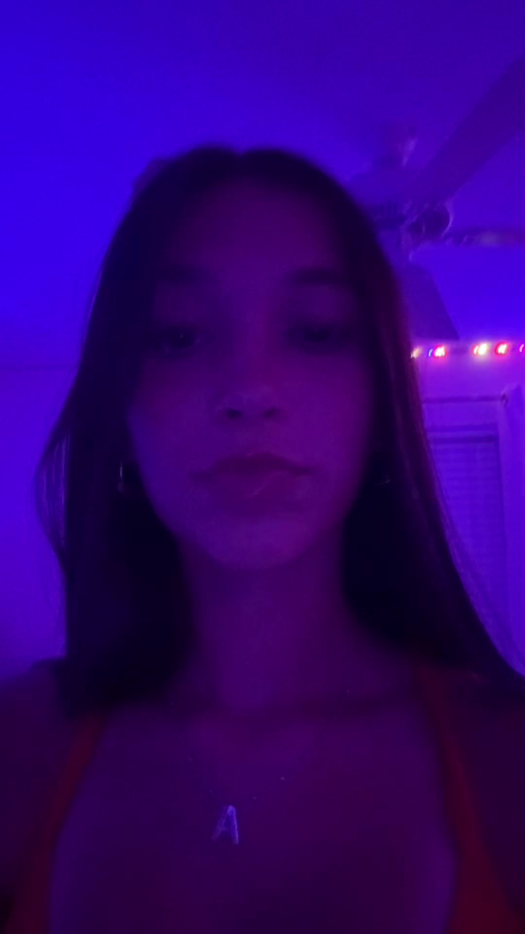 @aliviagrace444