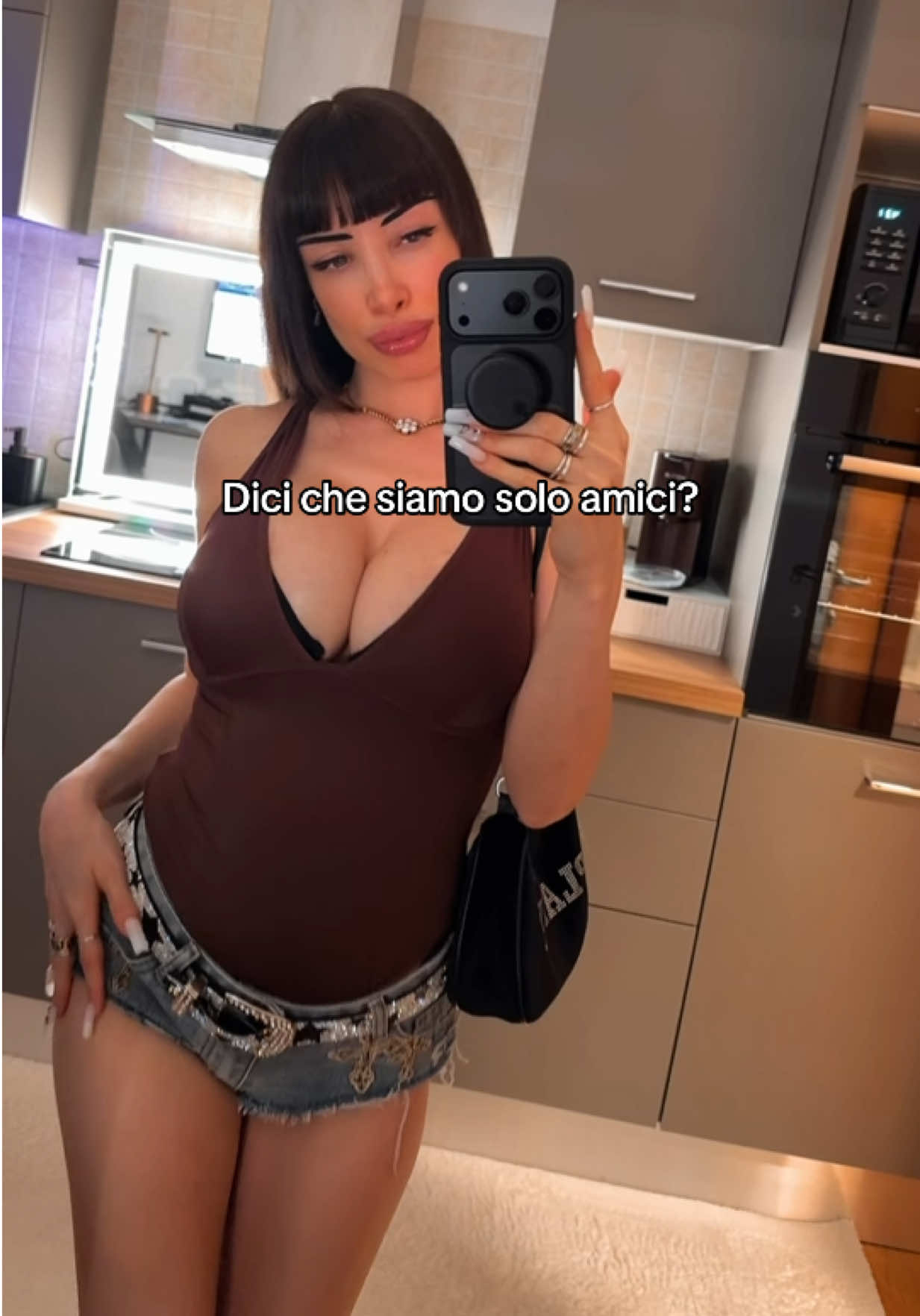 @LA MEMEW 𓆩♡𓆪