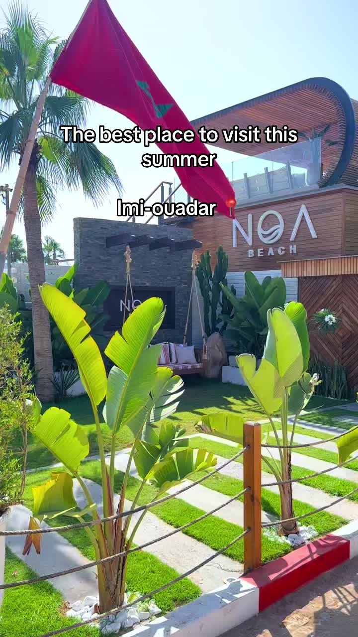 @SIMO ID33