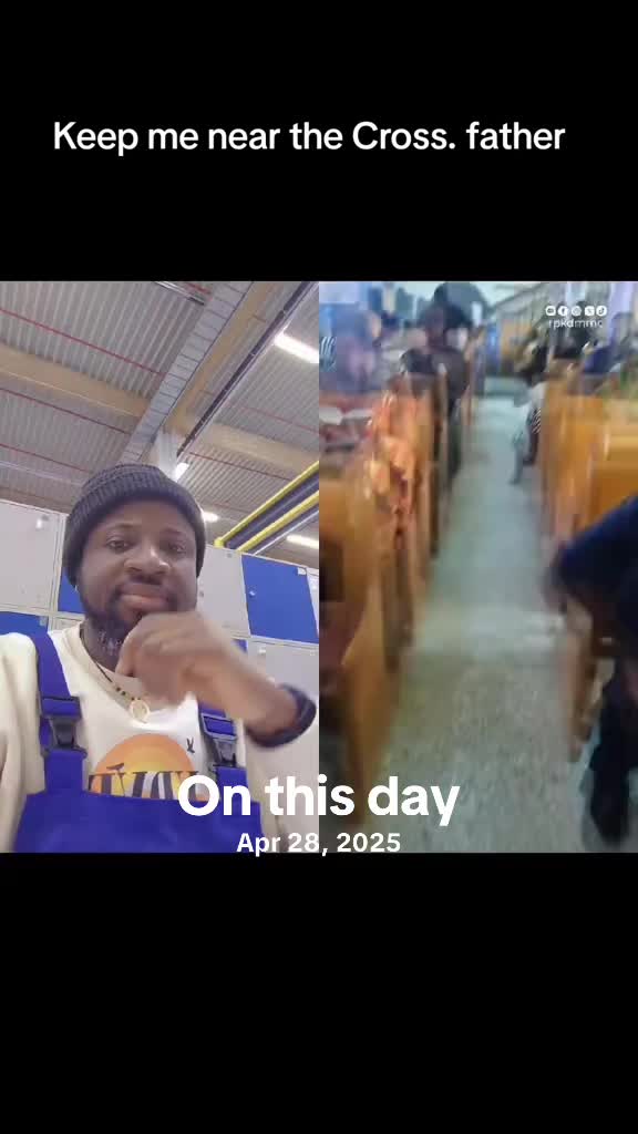 @Nana Akomeah