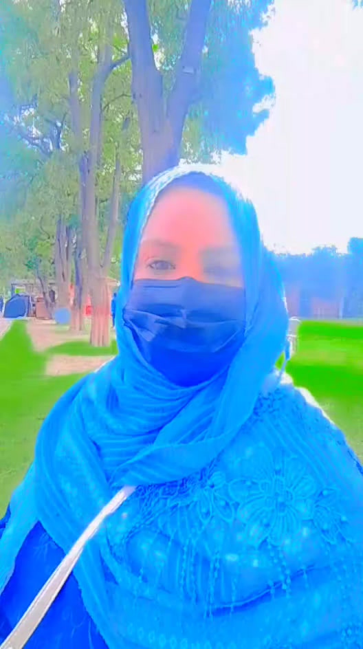 @MUGHAL....💖