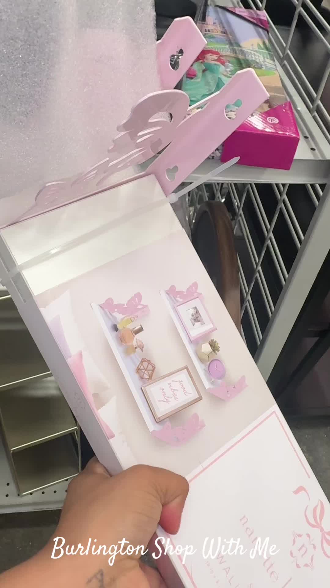 @Alereyes✨💖🎀