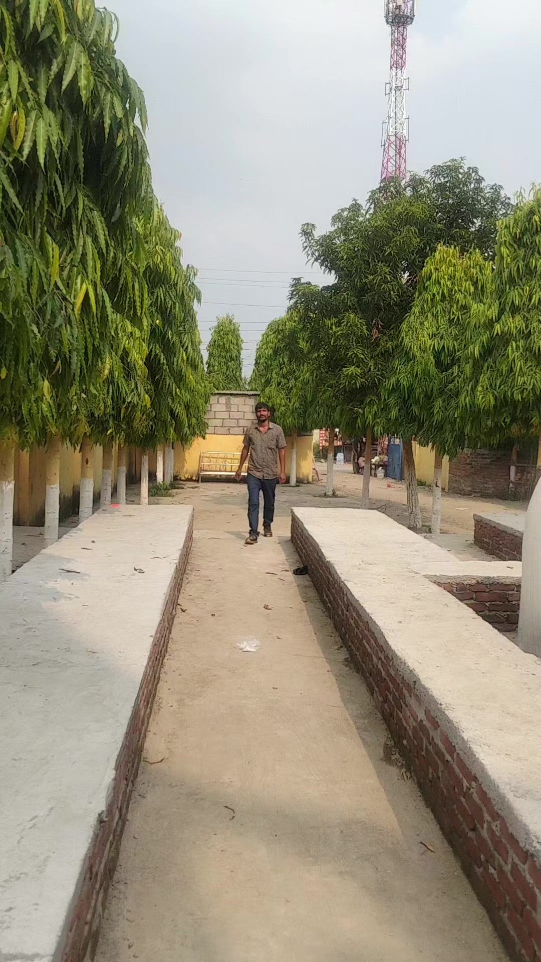 @Mukesh Sharma 4️⃣0️⃣1️⃣8️⃣0️⃣