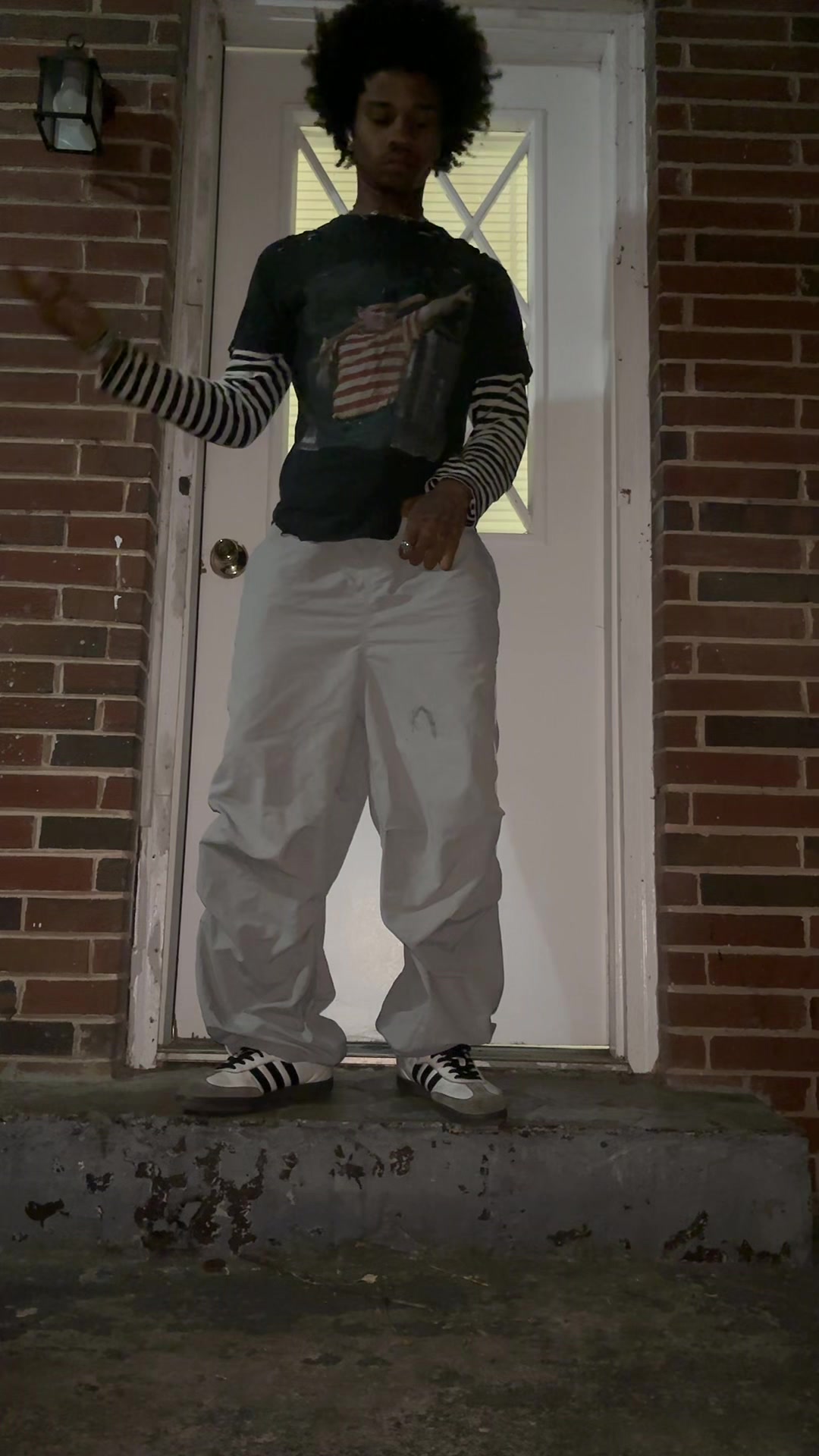 @1rawboy