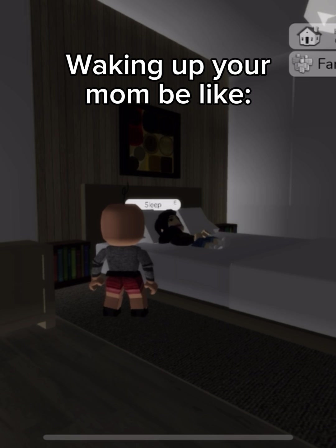 @N6ughty🫧