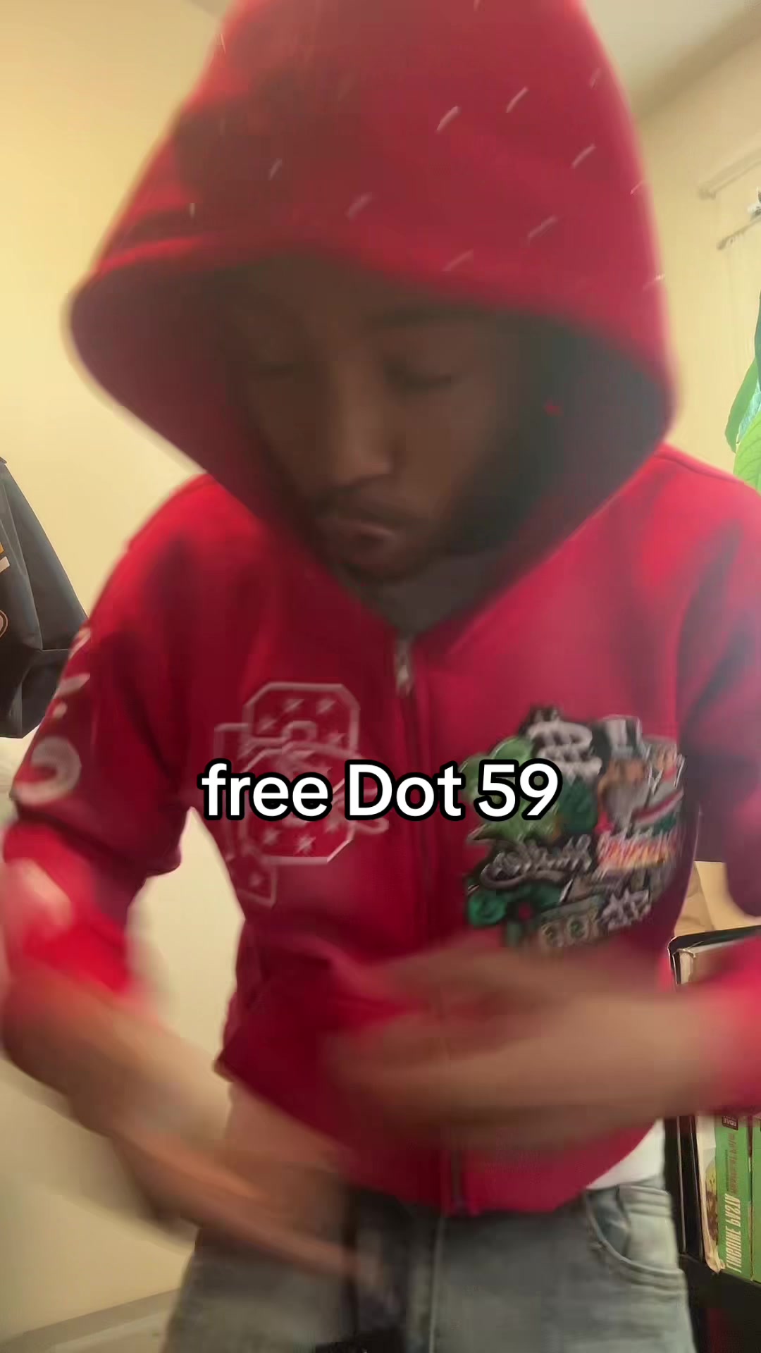 @dolo💚
