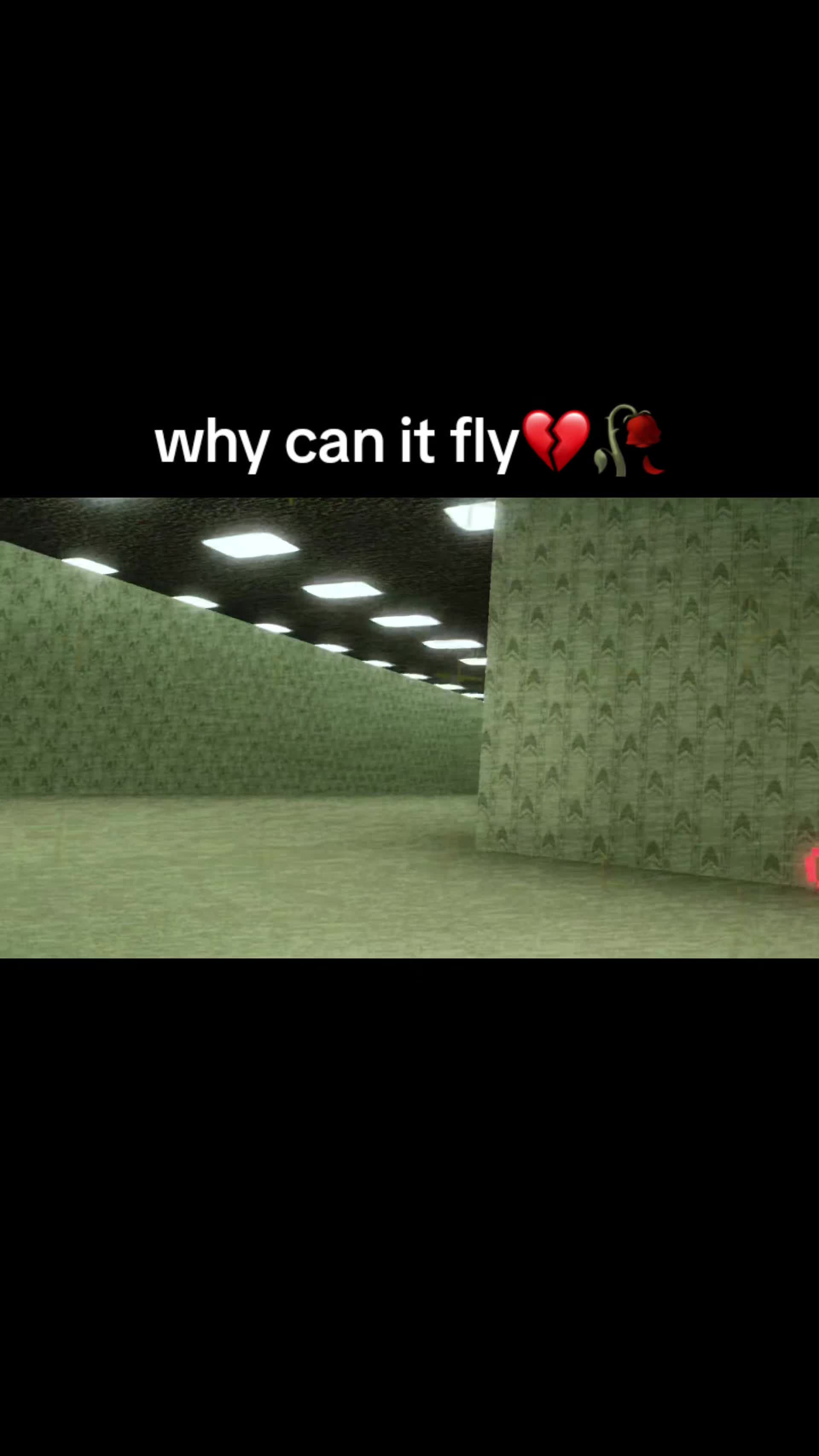 @C:\Users\problex