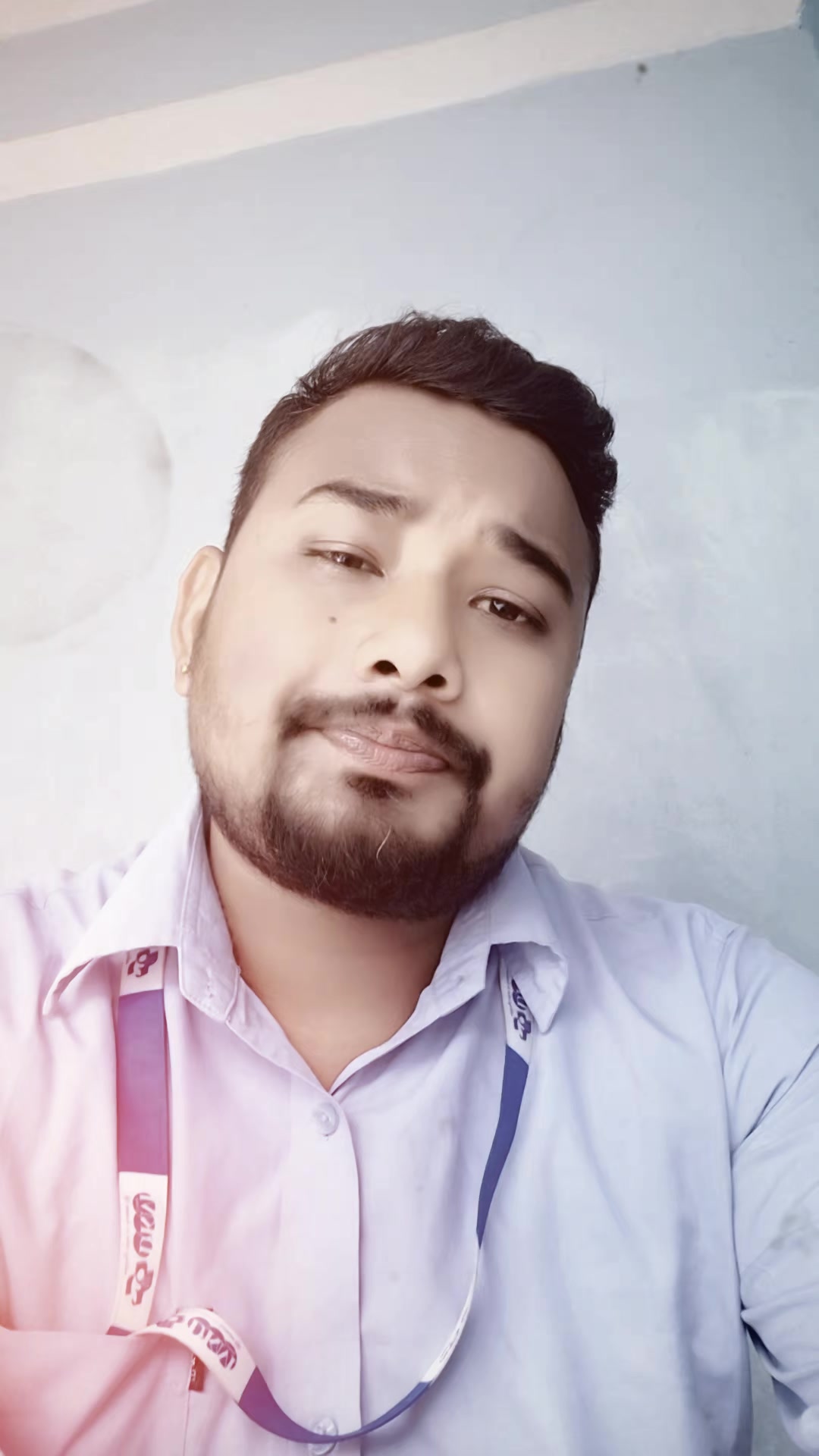 @Ashish_Chaudhary💫m✨Old _one❣️