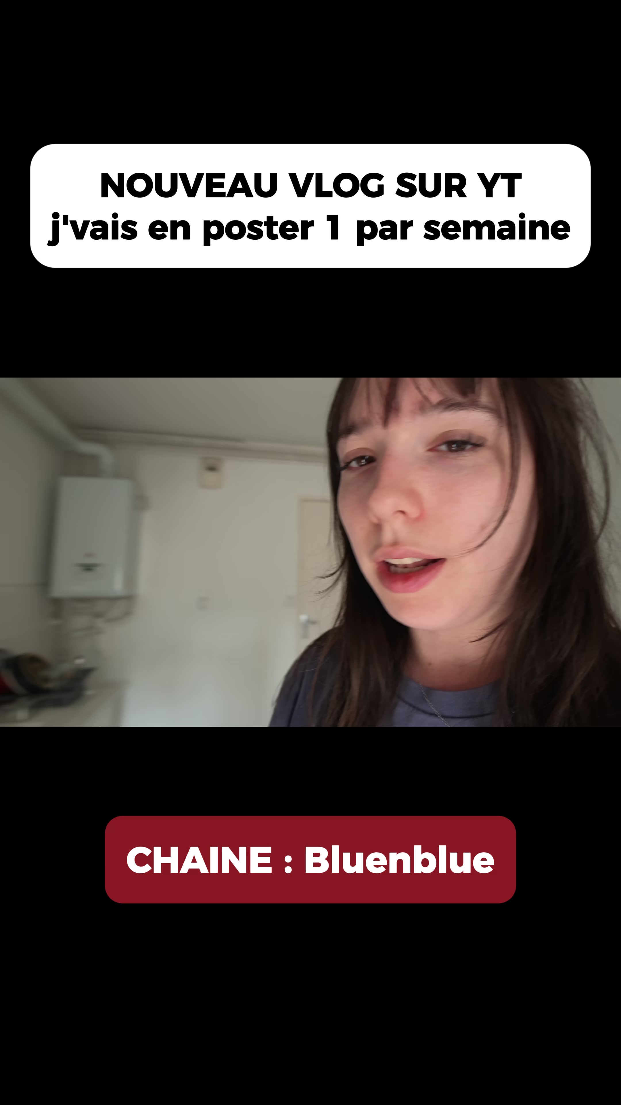 @Bluenblue