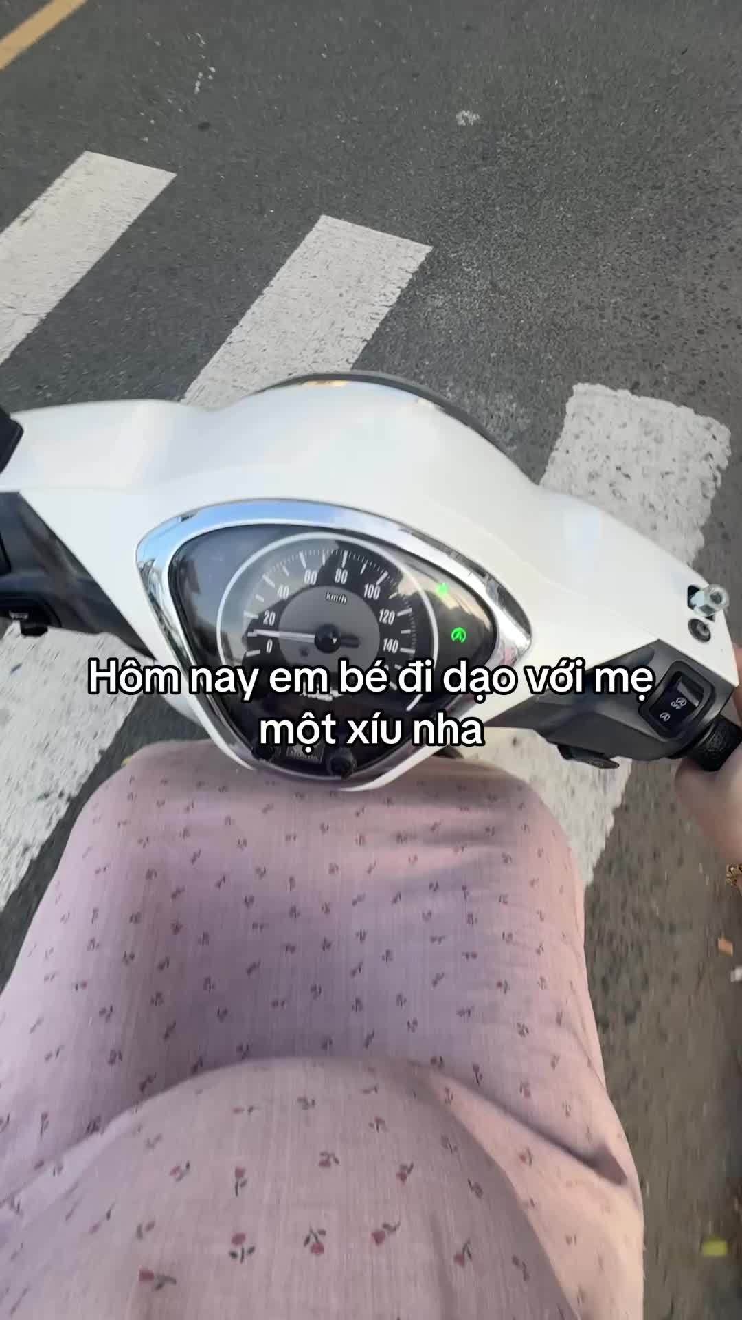 @Mẹ Bé Sữa 🍼