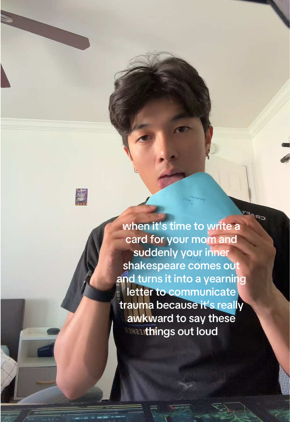 @Lachlan