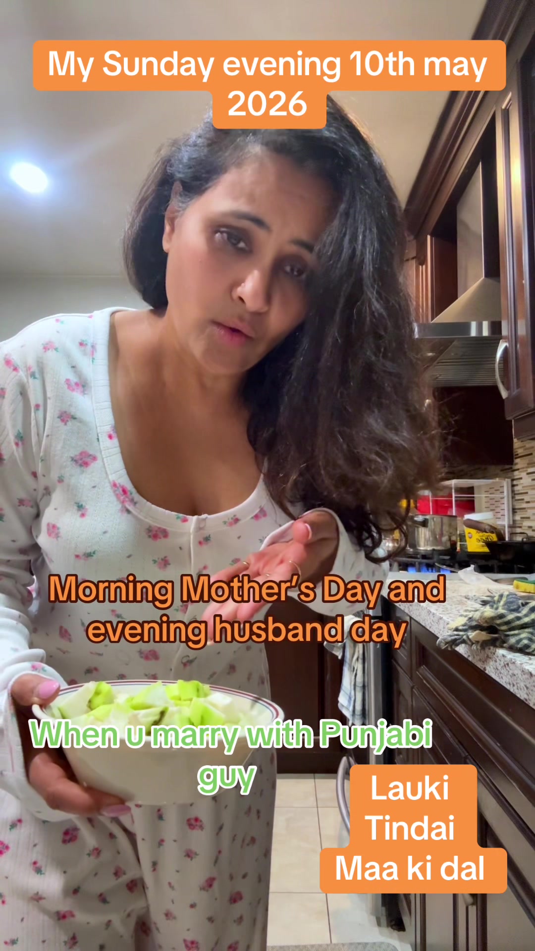 @Janash7