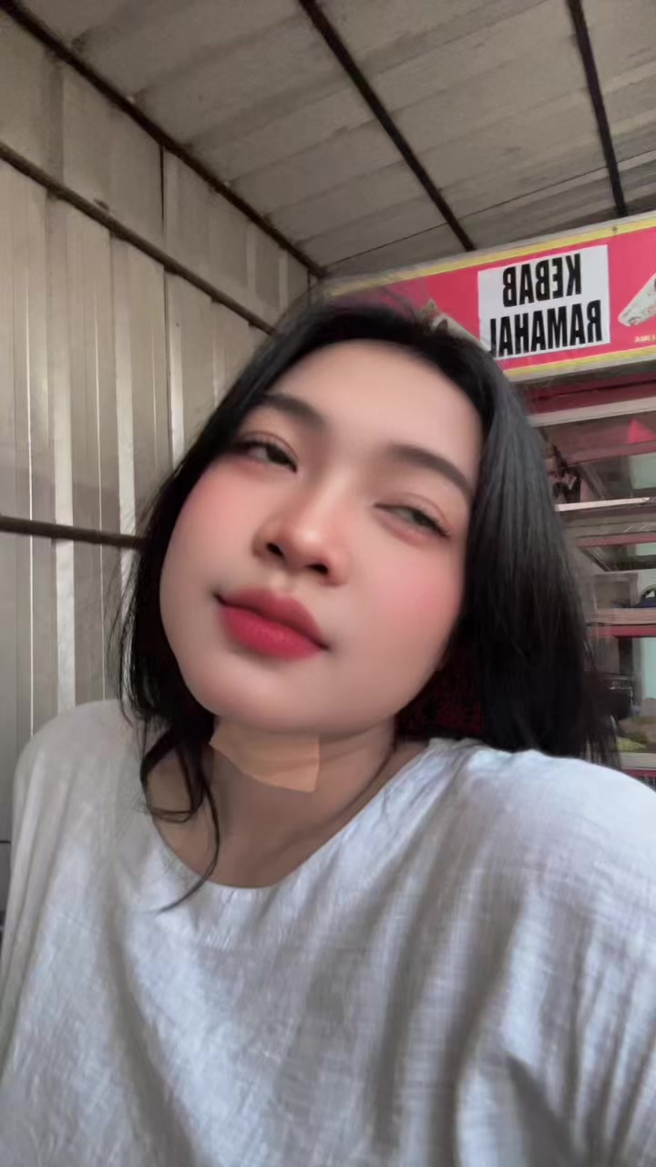 @MaMa Eliyha