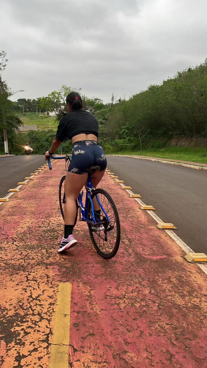 @Fabi..fit