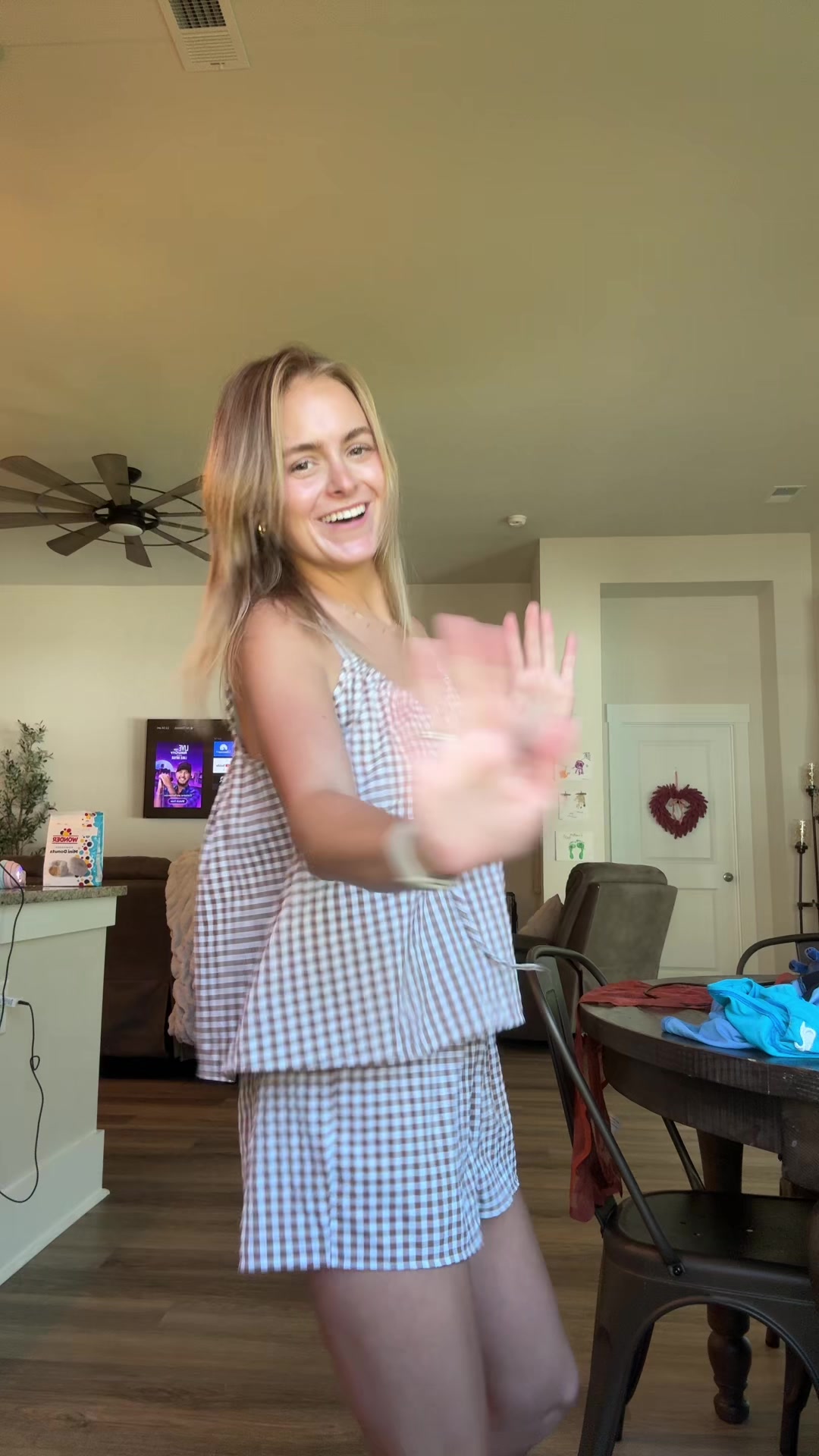 @JENNS