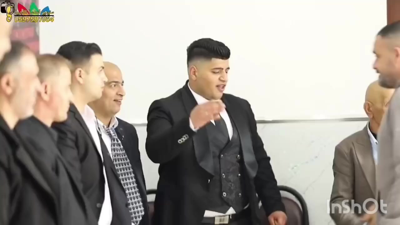 @َابو تيا البلعاوي