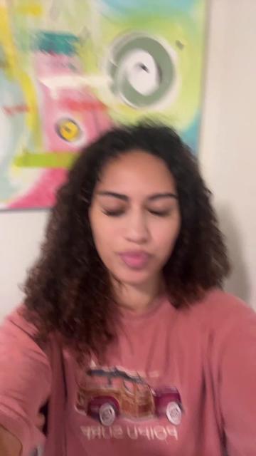 @bbldelski
