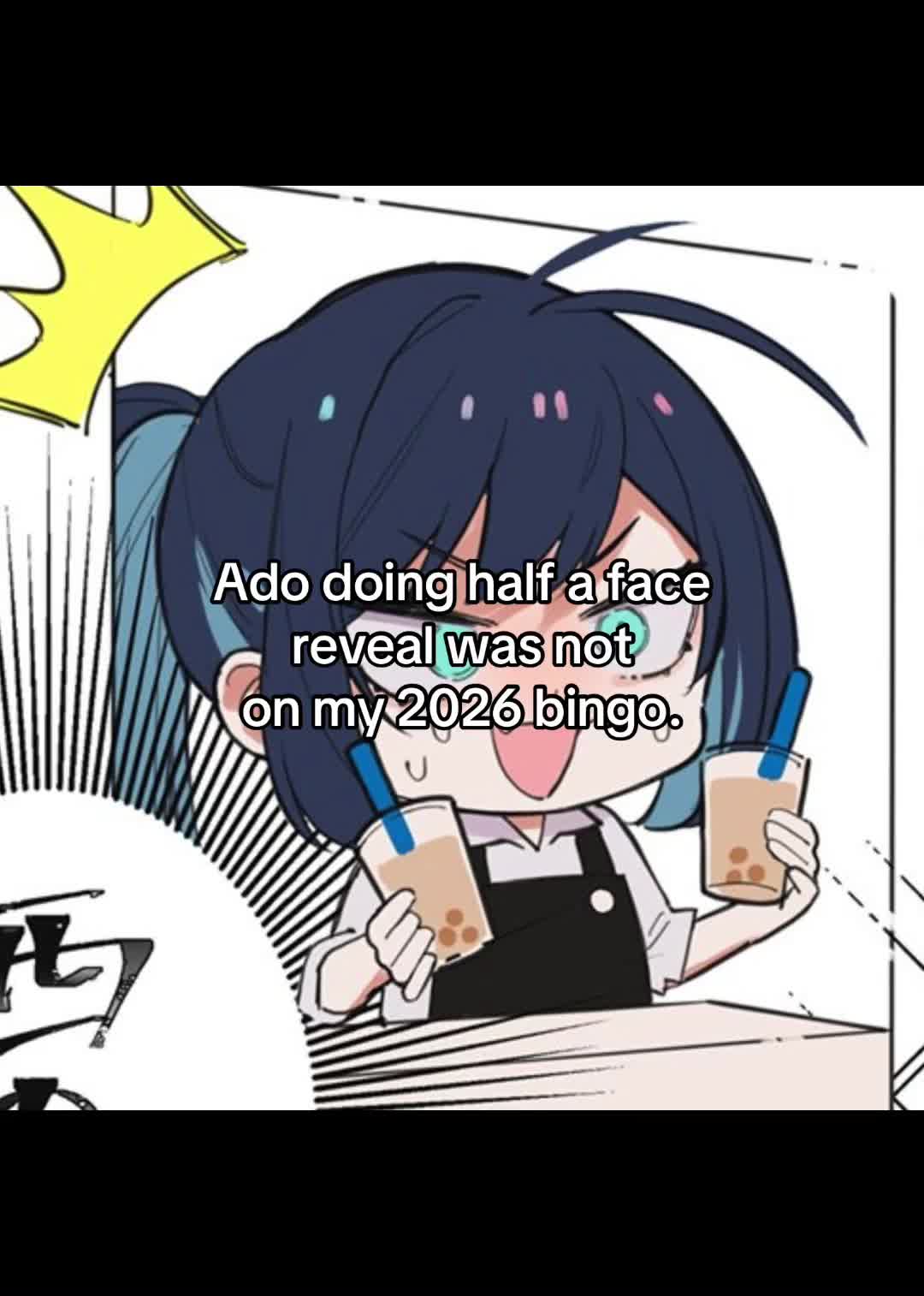 @ྀི𝔂𝔂𝓼𝓶𝓲𝓷ੈ✩‧₊˚