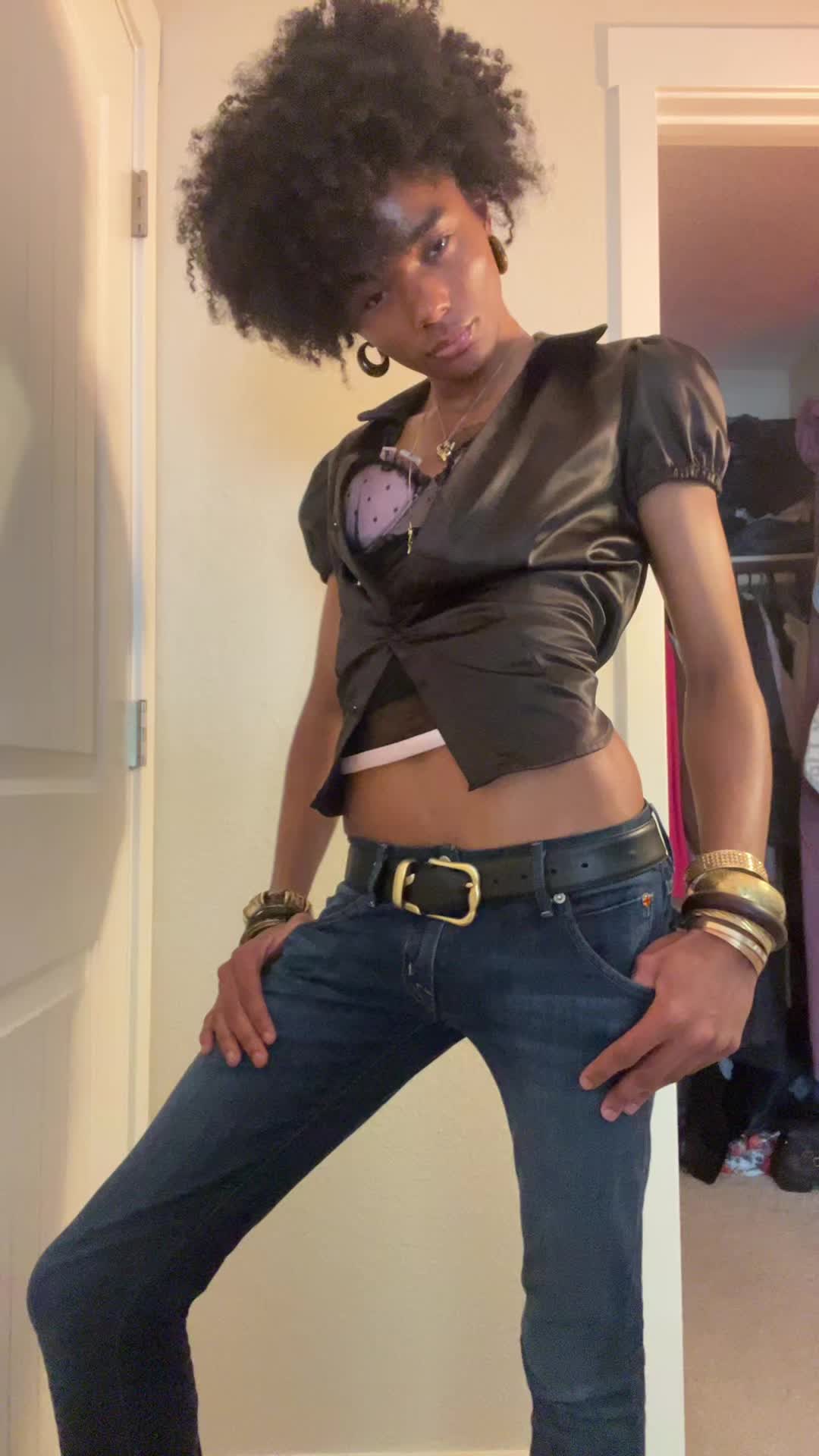 @bullseyelips