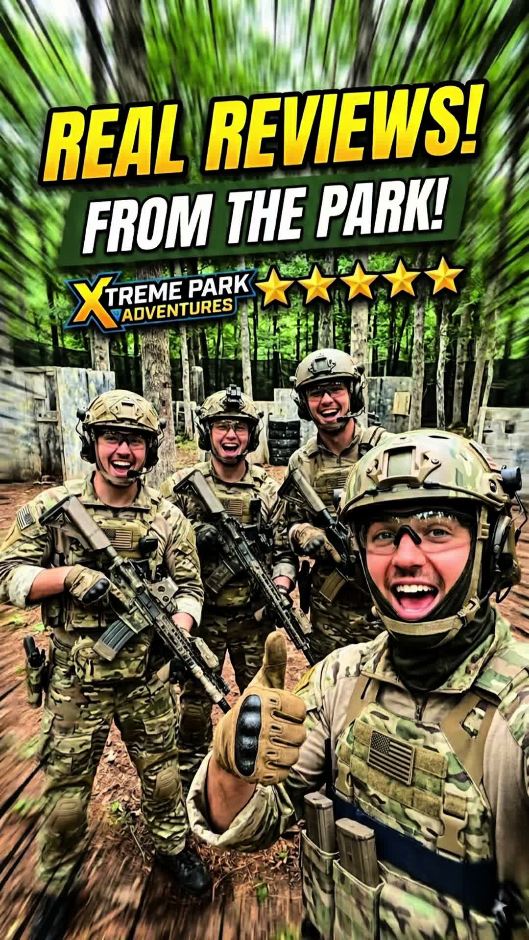 @xtremeparkadventures8