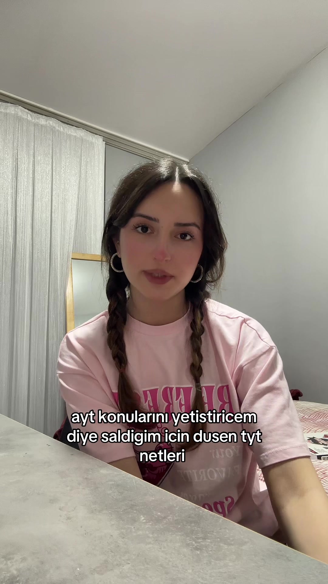 @zeyminii