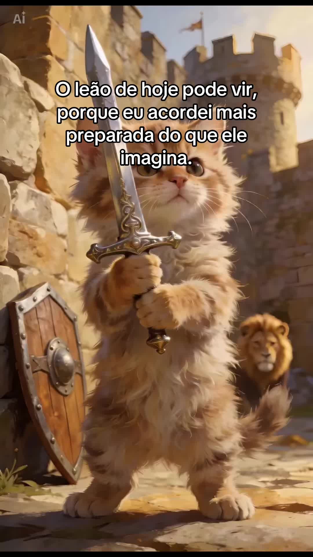 @tababadeira