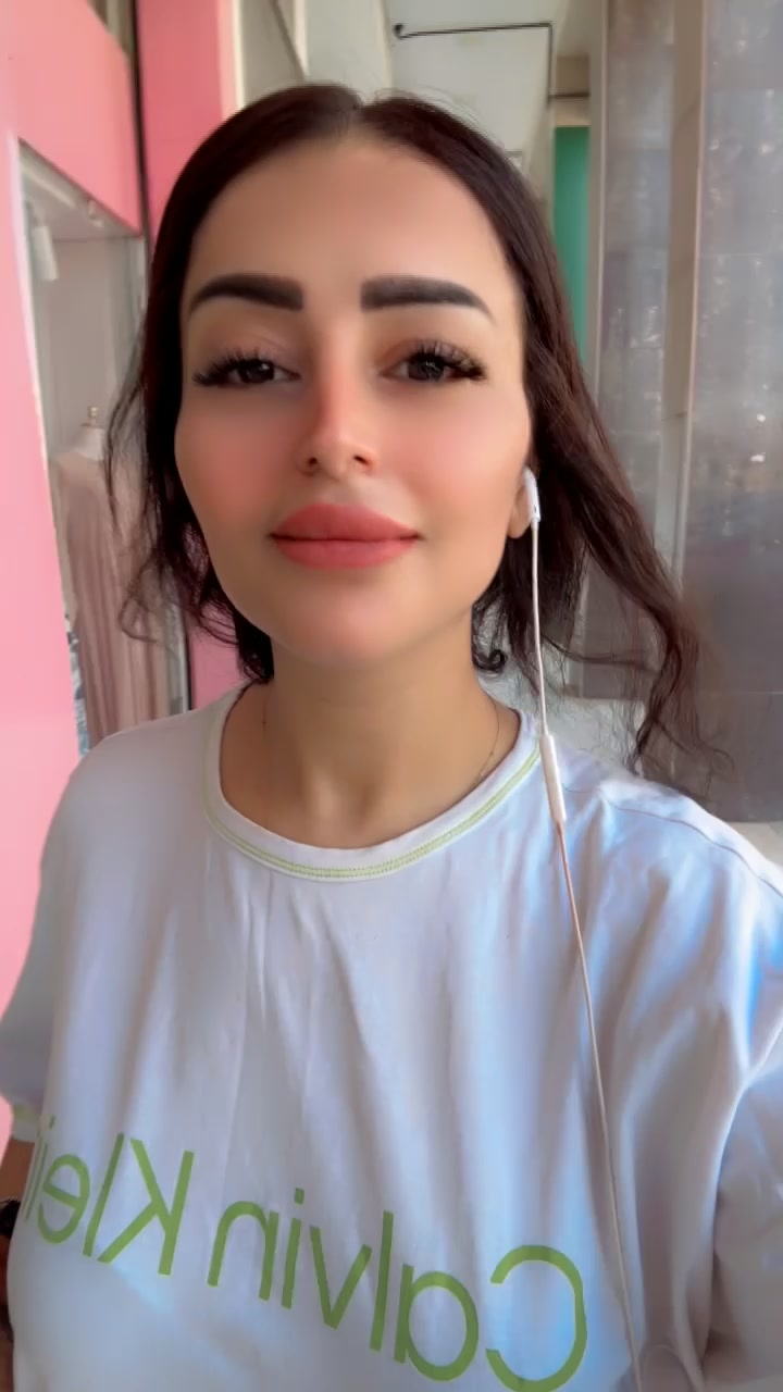 @💫🔥مريم بنت تونس🇹🇳🇦🇪