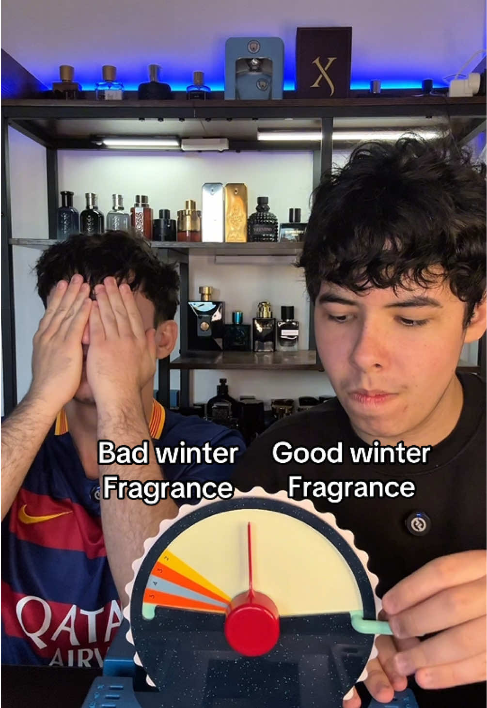 @KjrParfums