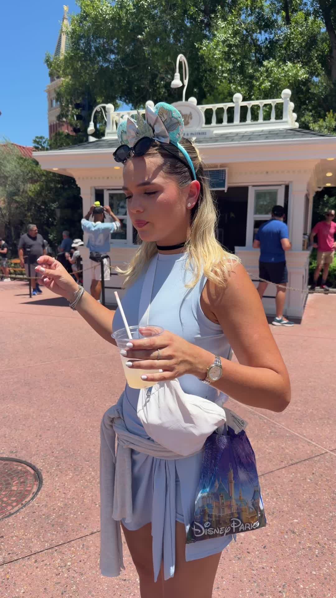 @Melissalmarch