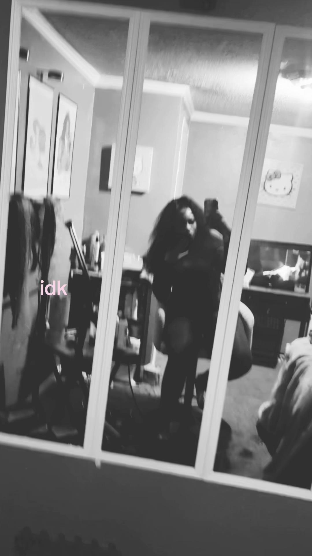 @realzbx_