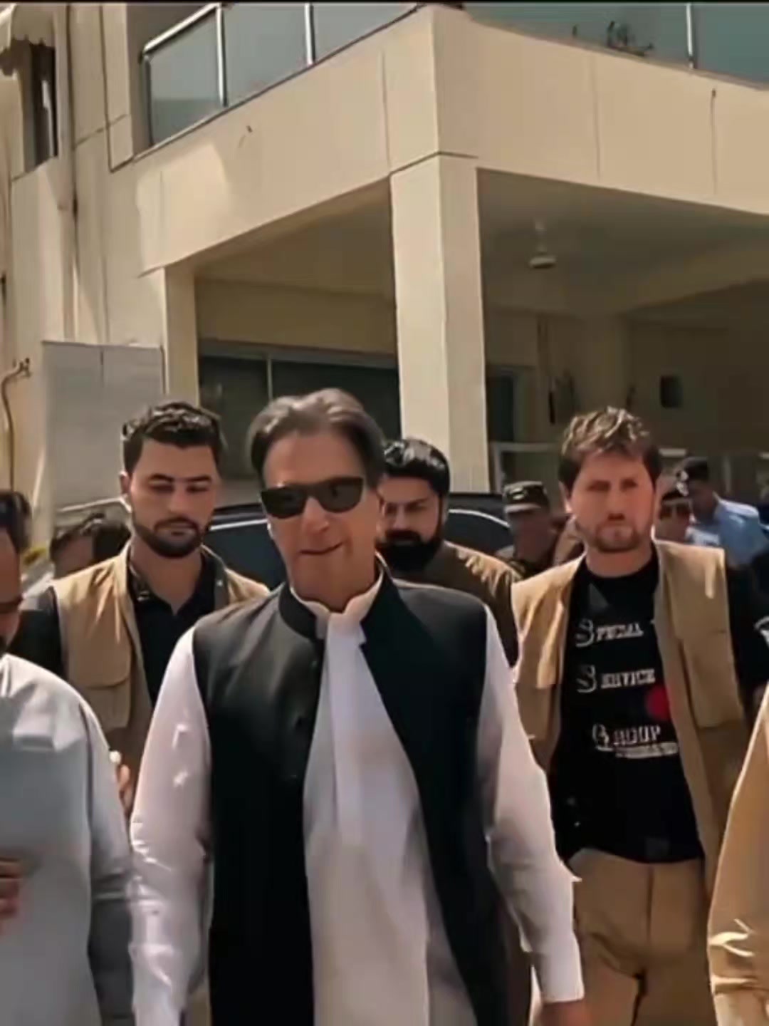 @IK Tigress 🇧🇫