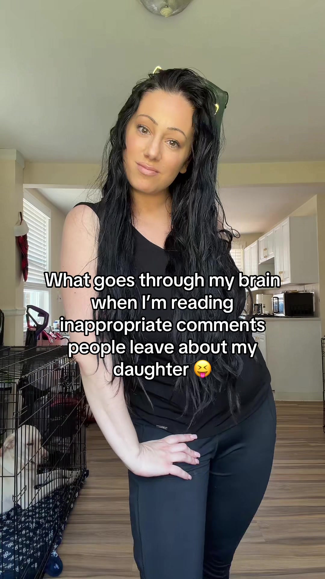 @sam&ali