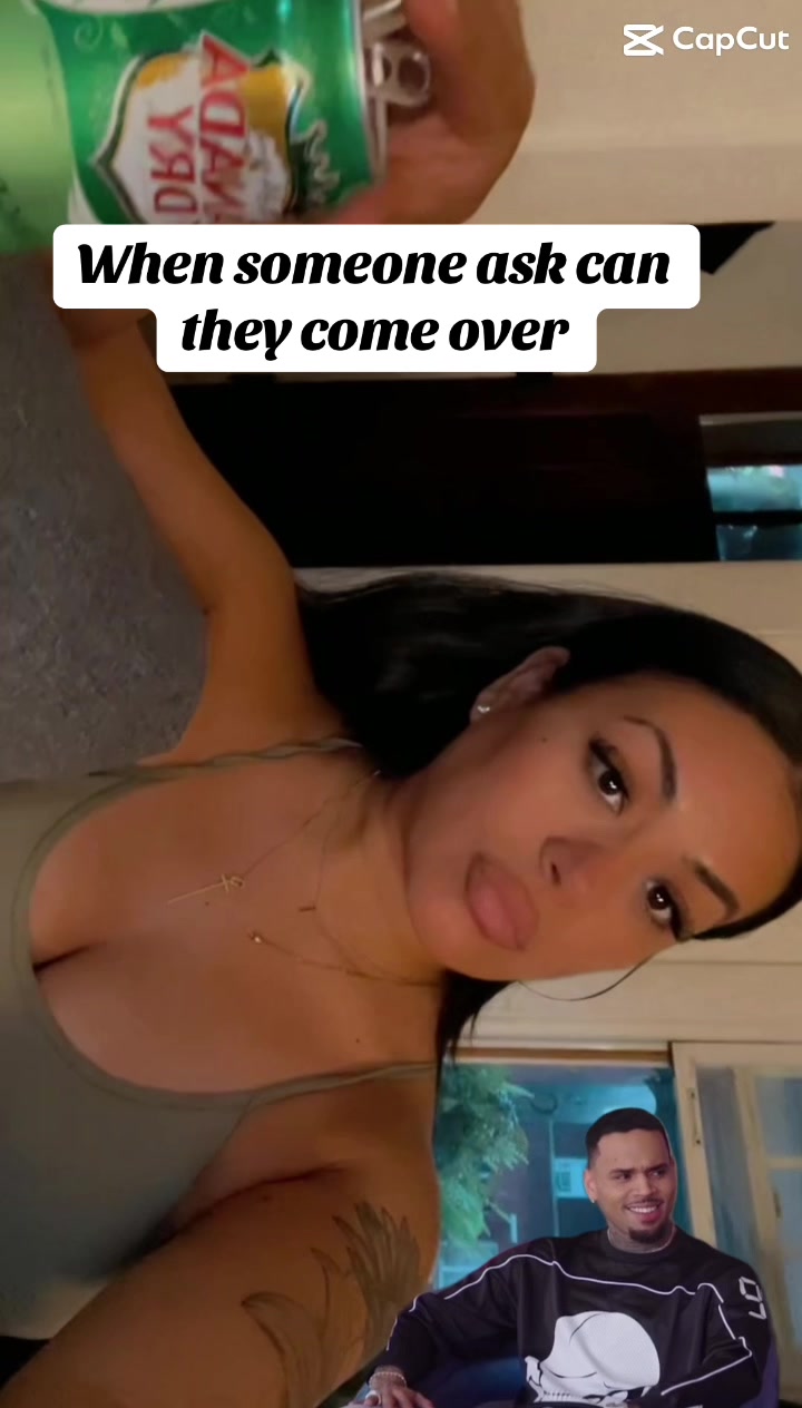 @A L I C I A __
