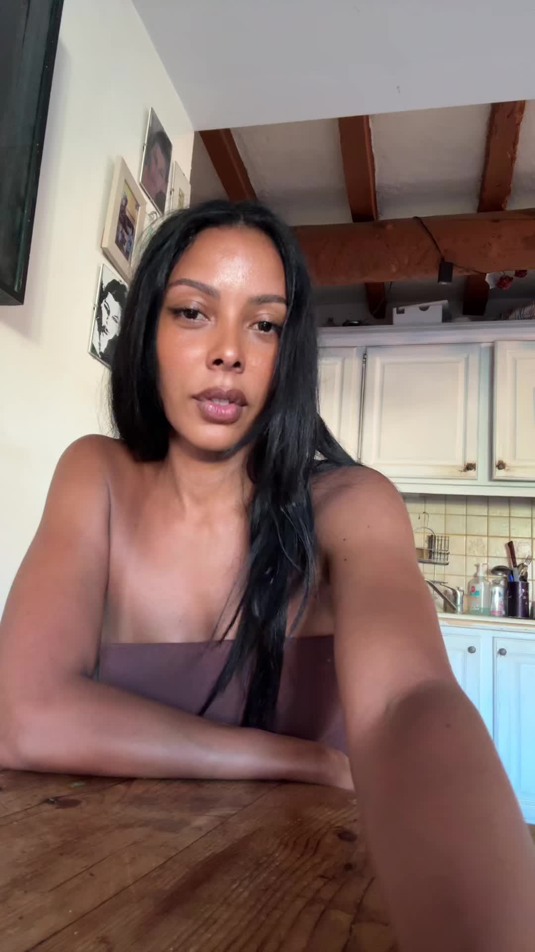 @Nehuda