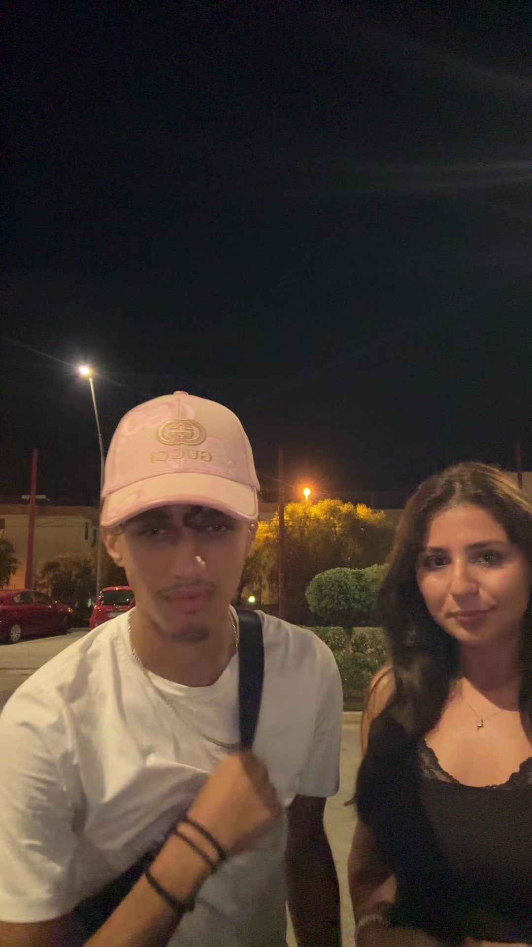 @mounjr_el_