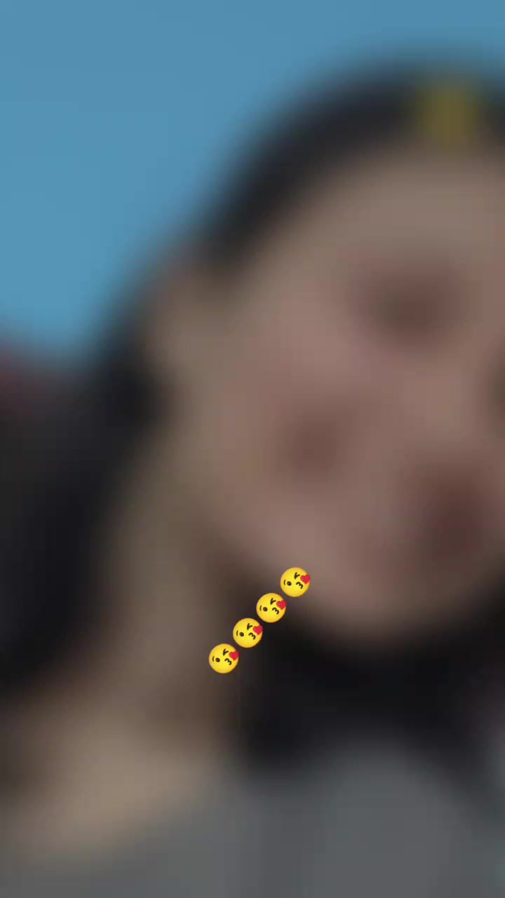 @Angel Sindhu Mishra