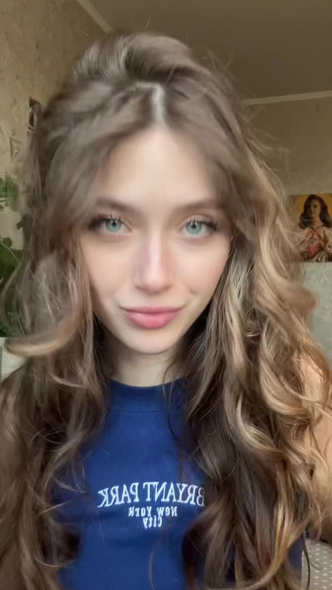 @ириша