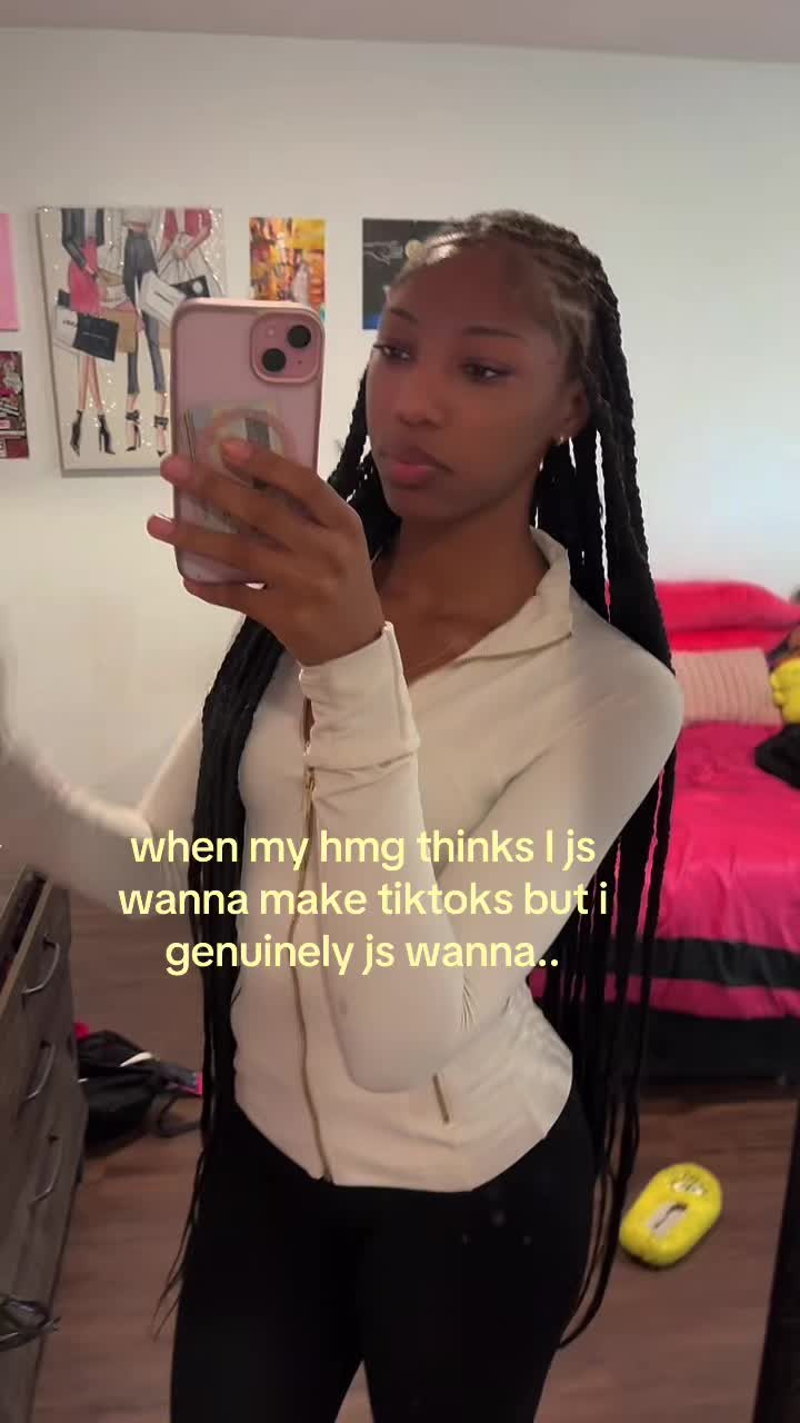@trinn.sanity