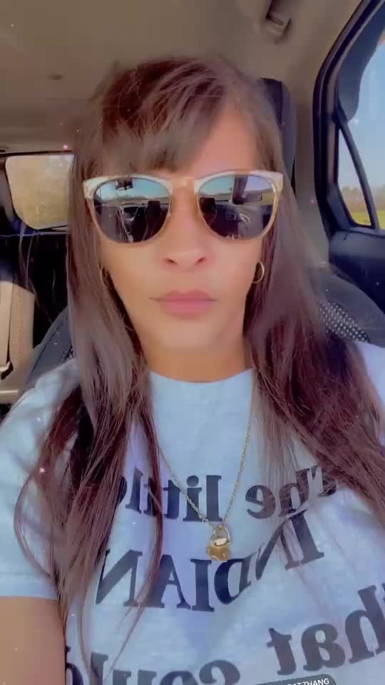 @nicoleoxendine73