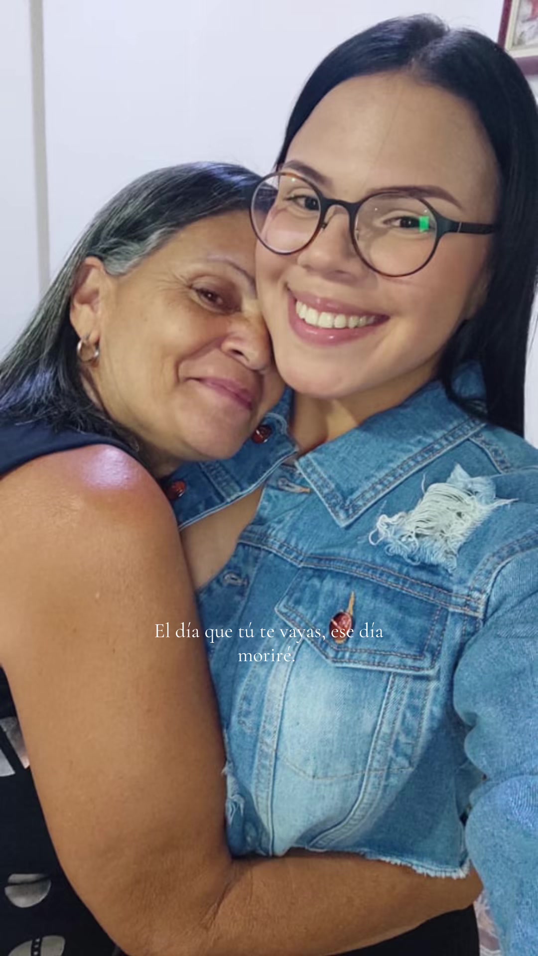 @𝙴𝚜𝚝𝚛𝚊𝚍𝚊🌺