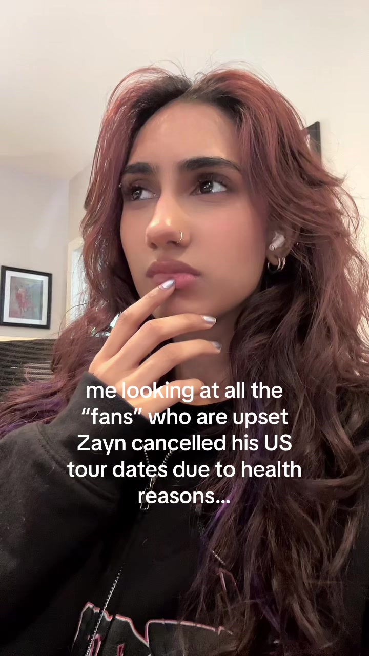 @ur dad leah