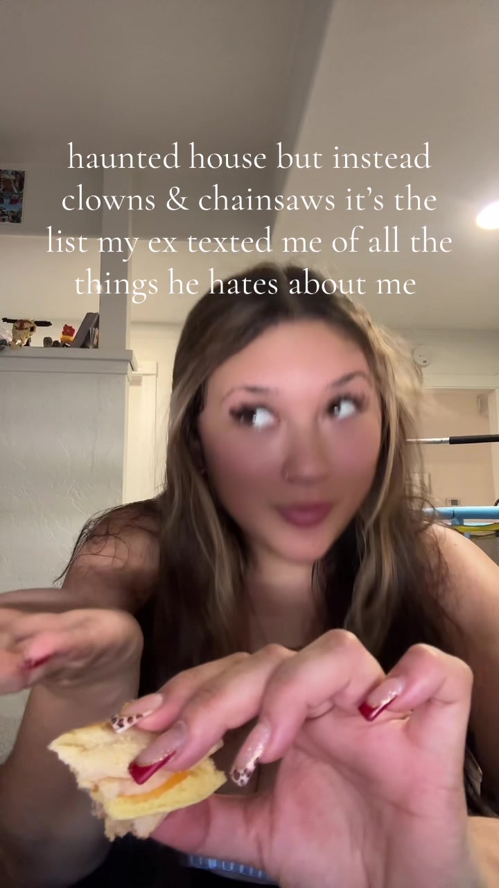 @Kiki