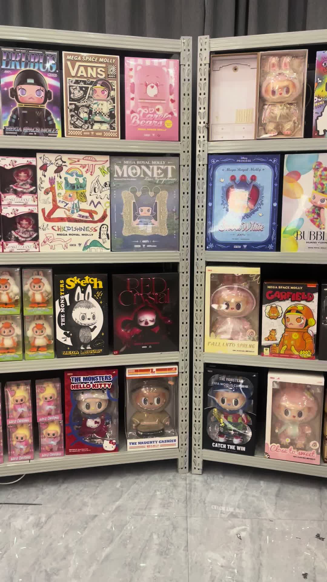 @Bitetoy