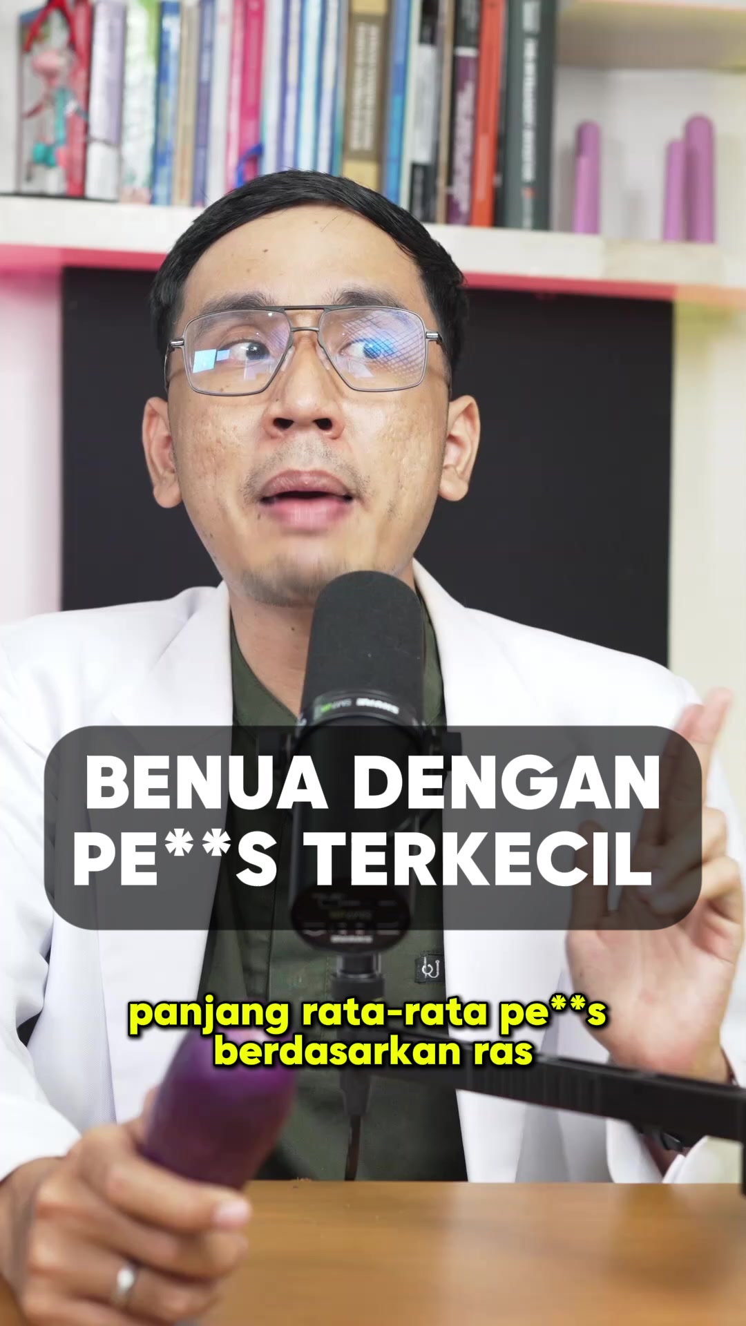 @Jefry Tribowo