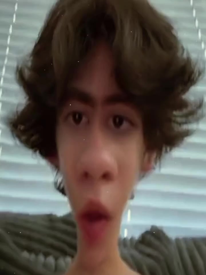 @ꫂ᭪݁ 𝐖en
