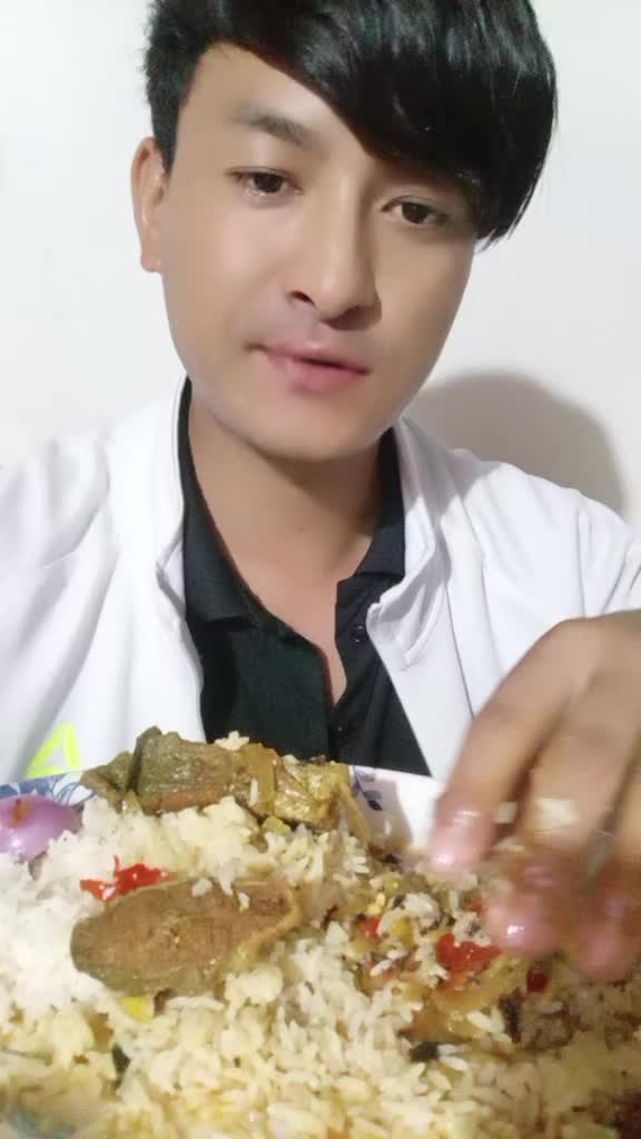 @माधव मगर