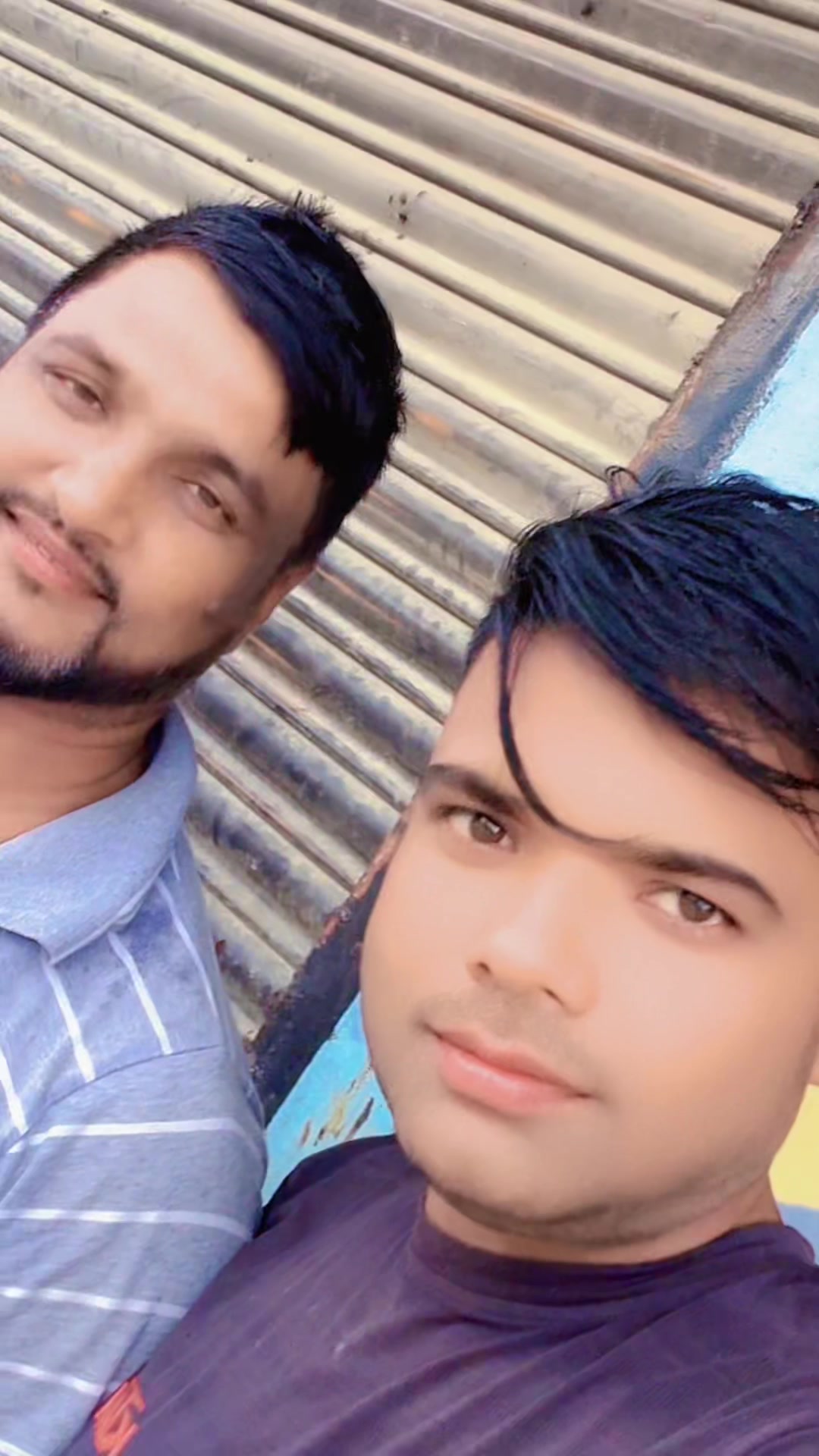 @ansari__sk